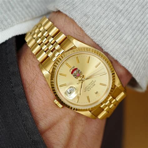 used rolex watches for sale in dubai|second hand rolex dubai.